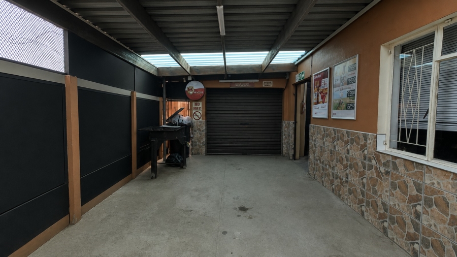 2 Bedroom Property for Sale in River View Western Cape